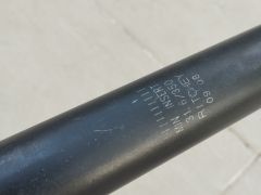 Ritchey Comp 31.6/350 mm