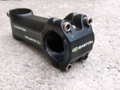 Easton 100 mm - nový