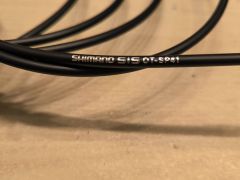 Shimano SLX SGS 1x12