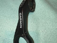 Držiak Garmin