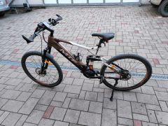 MTF extreme 7.2