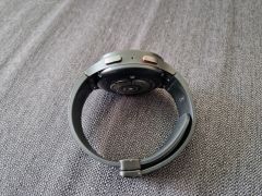 Samsung galaxy watch 5 pro