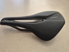 Specialized S-Works Power 155