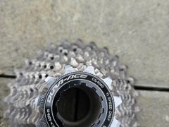 Dura Ace Cs-R9000 11-28
