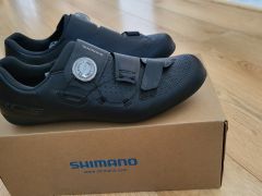 Shimano RC5 veľ. 43