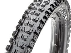 Maxxis Minion DHF 29x2,5, 3C maxxterra, Exo+, TR