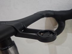 Canyon drziak Garmin/Wahoo novy kokpit