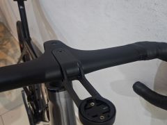 Canyon drziak Garmin/Wahoo novy kokpit