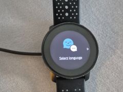 Suunto 9 Peak