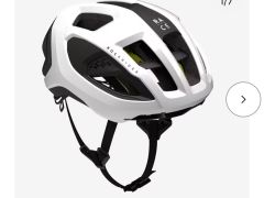 Rockrider Race Mips