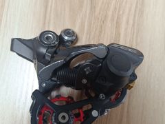 Shimano ZEE