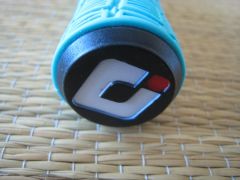 Nové mtb gripy ODI Reflex