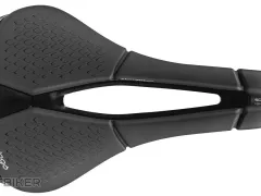 Prologo Scratch M5 PAS Tirox sedlo, 140 mm