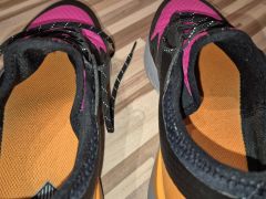 Nike Wmns Odyssey React 2 Shield