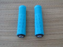 Nové mtb gripy ODI Reflex