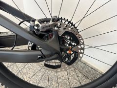 Scott Patron eRIDE 900 Ultimate TR