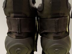 Pánske topánky Ecco Exostrike