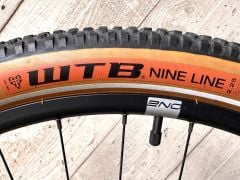 Elektrobike Rock Machine, veľ. S/M, 29"