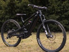 YT Decoy CF Pro 2021 29