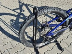 Elektrobicykel BH Linx Trail 8.9 XT, Fox, 29, veľkosť M