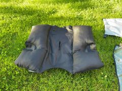 Sportovní kočárek Thule Chariot Sport