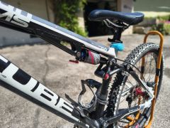 Cube HPA AMS PRO