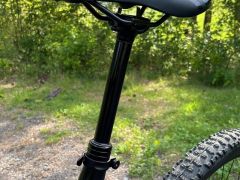 Maxbike Halden 2.0 PRO