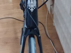 Bianchi 2026 Sram Force AXS Wide 24speed Electric