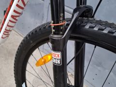 Predám Specialized Epic 29er/Mko/ Vzduch FOX