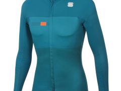 Sportful Bodyfit Pro Thermal dres