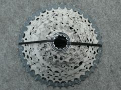 Shimano SLX Cs-M7000 11-kolo 11-42z.