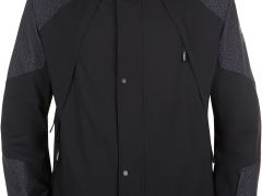 O'Neill PM Droppin Jacket vel. L /zimní bunda téměr nepoužitá jako nová/