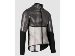 Assos Clima Capsula