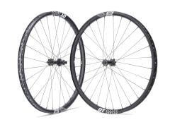 Dt-Swiss XRC 1501