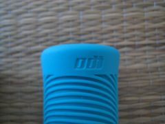 Nové mtb gripy ODI Reflex