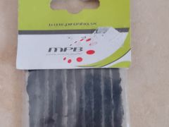 Nové náhradné knôty pre sadu na opravu bezdušových plášťov