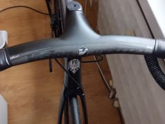 Bianchi 2026 Sram Force AXS Wide 24speed Electric