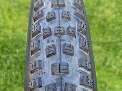 Nový Schwalbe Nobby NIC 29x2.40 drôt