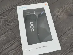 Chránič loktů POC Joint VPD