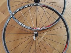 Fulcrum reacing 5 ,28&quot;