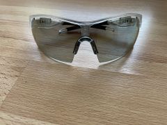 Okuliare Siroko K3s fotochromaticke skla