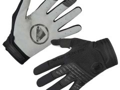 Endura Singletrack XL rukavice