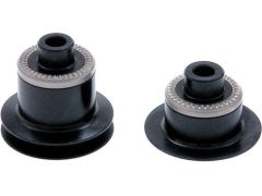 Dtswiss adapt kit 100/Qr 350/370 na rychloupinak