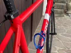 Silniční kolo Triban 500