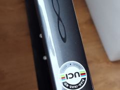 Bianchi 2026 Sram Force AXS Wide 24speed Electric
