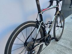 Predám Wilier Cento1 Air