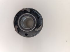 Ořech Bontrager Rapid drive ( Shimano HG)