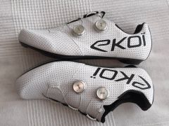Ekoi Racing C12 Full Carbon PRO