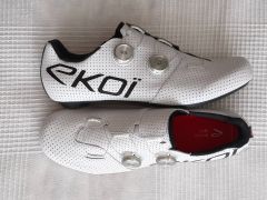 Ekoi Racing C12 Full Carbon PRO