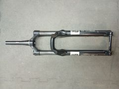 Rockshox psylo silver